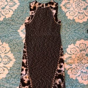 Rachel Roy Dress size 10